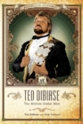 Image for Ted DiBiase - WWE&#39;s &quot;Million Dollar Man&quot;