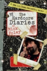 Image for Hardcore Diaries