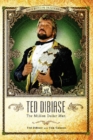 Image for Ted DiBiase: The Million Dollar Man