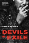Image for Devils in exile: a novel