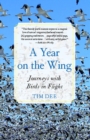 Image for A Year on the Wing