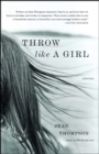 Image for Throw Like A Girl