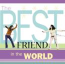 Image for Best Friend in the World