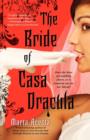Image for The Bride of Casa Dracula