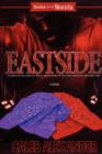 Image for Eastside
