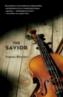 Image for The savior: a novel