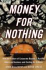 Image for MONEY FOR NOTHING