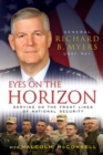 Image for Eyes on the Horizon