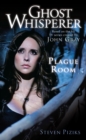 Image for Ghost Whisperer: Plague Room