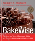 Image for BakeWise