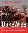 Image for BakeWise