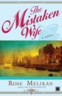 Image for The Mistaken Wife