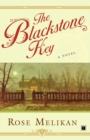 Image for Blackstone Key: A Novel