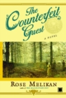 Image for Counterfeit Guest: A Novel