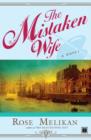 Image for Mistaken Wife: A Novel