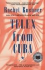 Image for Telex from Cuba