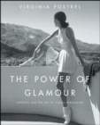 Image for The Power of Glamour