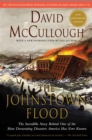 Image for Johnstown Flood