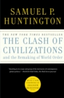 Image for Clash of Civilizations and the Remaking of World O