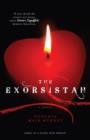 Image for THE EXORSISTAH