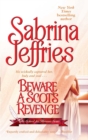 Image for Beware a Scot&#39;s revenge