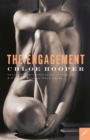 Image for The Engagement : A Novel