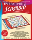 Image for Everything Scrabble : Third Edition