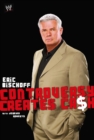 Image for Eric Bischoff