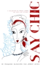 Image for Say chic  : a collection of French words we can&#39;t live without