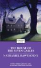 Image for House of the Seven Gables