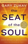 Image for Seat of the Soul