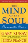 Image for Mind of the Soul: Responsible Choice