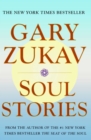 Image for Soul Stories