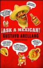 Image for Ask a Mexican