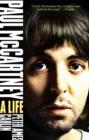 Image for Paul McCartney : A Life