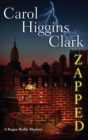 Image for Zapped: A Regan Reilly Mystery