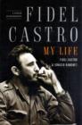 Image for Fidel Castro: My Life : A Spoken Autobiography