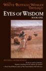 Image for Eyes of wisdom