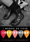 Image for I Wanna Be Your Joey Ramone