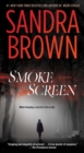 Image for Smoke Screen: A Novel