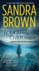 Image for Tough Customer: A Novel