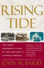 Image for Rising Tide: The Great Mississippi Flood of 1927 and How It Changed America