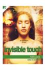 Image for Invisible Touch