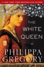 Image for The White Queen