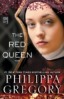 Image for The Red Queen : A Novel