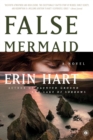 Image for False mermaid