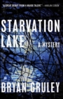 Image for Starvation Lake: A Mystery