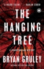 Image for Hanging Tree: A Starvation Lake Mystery