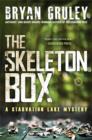 Image for Skeleton Box: A Starvation Lake Mystery