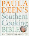 Image for Paula Deen&#39;s Southern Cooking Bible